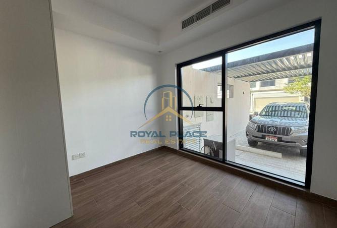 15345661 - Property Image 3