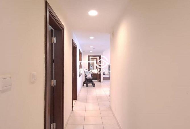 15614201 - Property Image 3