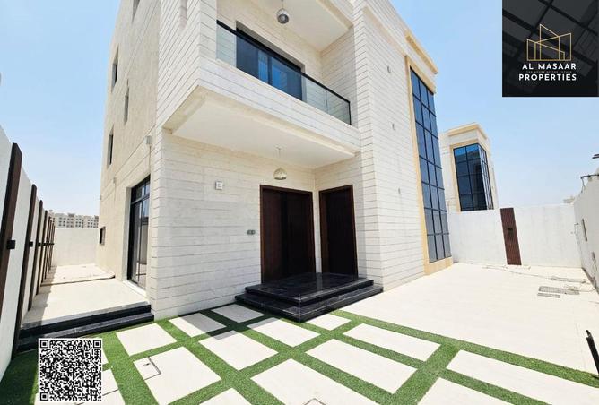 15009982 - Property Image 3