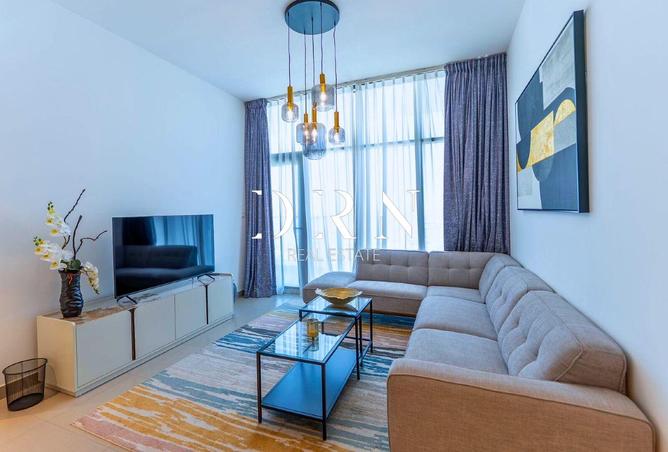 15707468 - صورة العقار 3