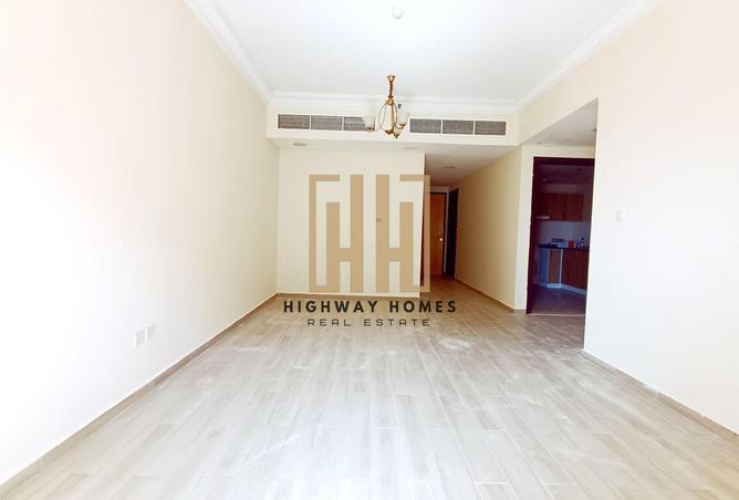 15341378 - Property Main Image