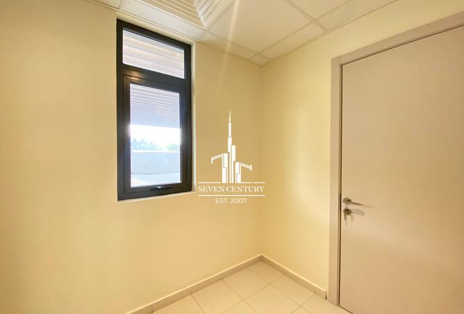 15821603 - صورة العقار 3