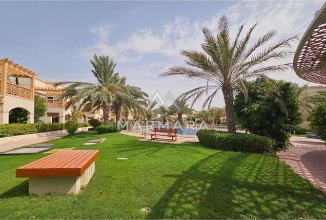 15698856 - صورة العقار 2