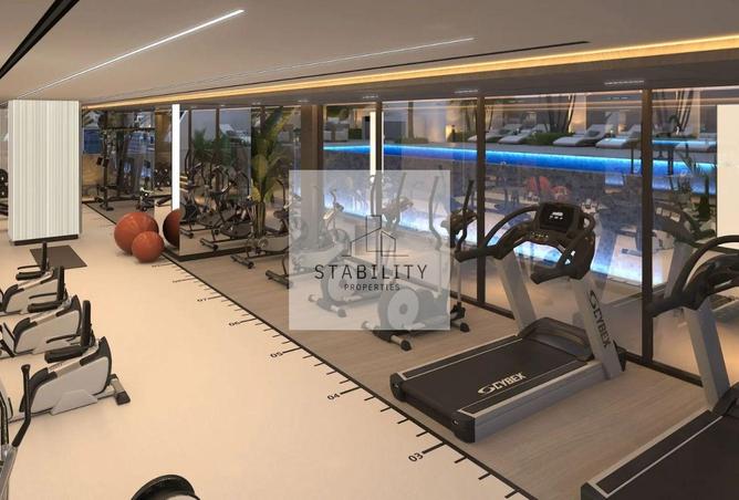 15503326 - صورة العقار 3