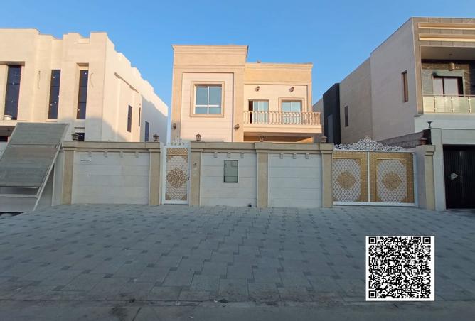 15740288 - الصورة الرئيسية للعقار