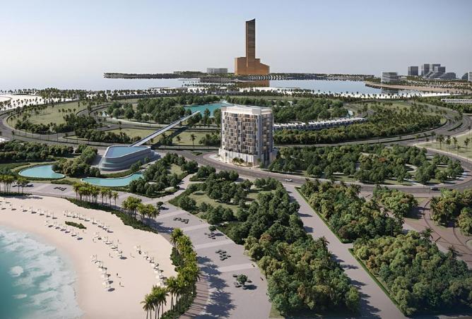 15671619 - صورة العقار 3