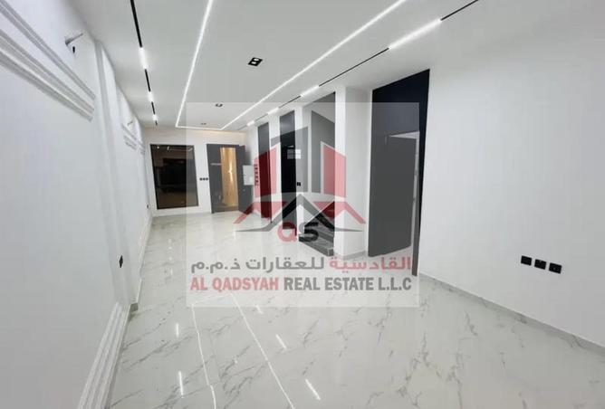 15889101 - صورة العقار 3