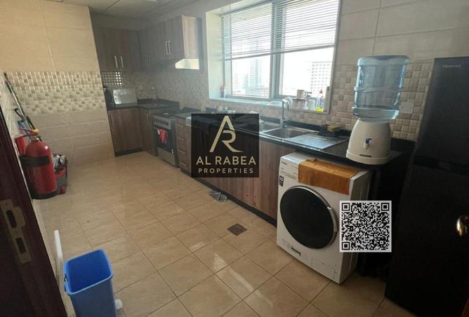 15981183 - Property Image 3