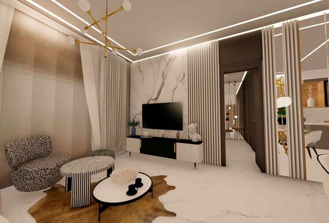 15155538 - Property Image 3
