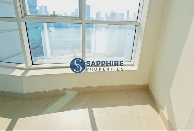 15543812 - Property Image 2