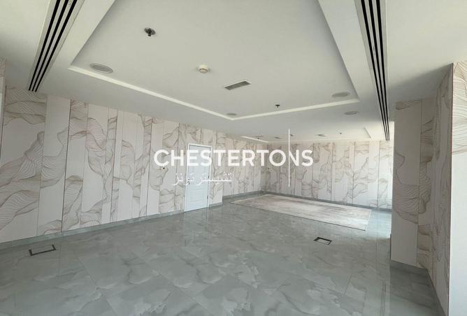 15531739 - Property Main Image