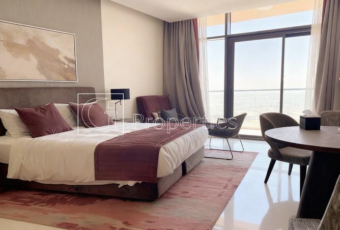 15239745 - صورة العقار 2