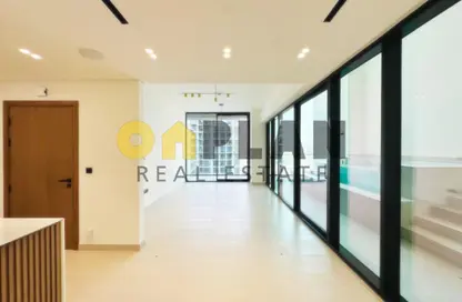 Apartment - 2 Bedrooms - 3 Bathrooms for sale in Binghatti Amber - Jumeirah Village Circle - Dubai