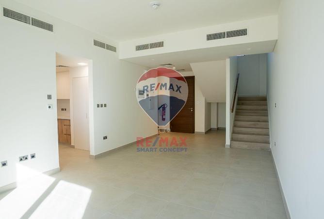 15764993 - صورة العقار 3