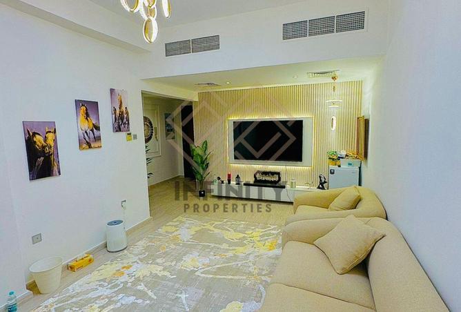 15839898 - Property Main Image