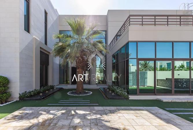 15508512 - صورة العقار 3