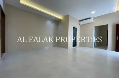 Apartment - 2 Bedrooms - 3 Bathrooms for rent in Madinat Al Riyad - Abu Dhabi Apartment - 2 Bedrooms - 3 Bathrooms for rent in Madinat Al Riyad - Abu Dhabi