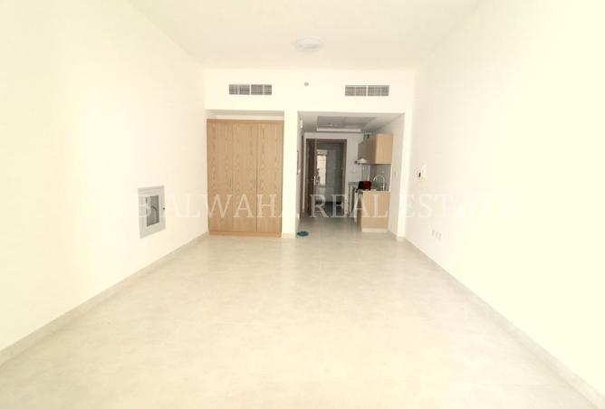 15536909 - Property Image 2