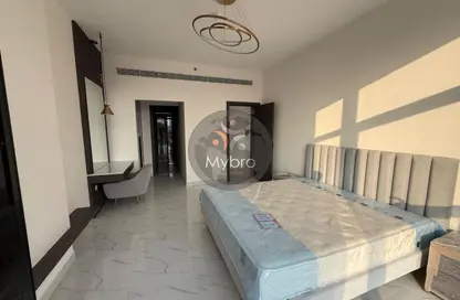 شقة - غرفة نوم - 2 حمامات للايجار في ادهارا ستار - ارجان - دبي