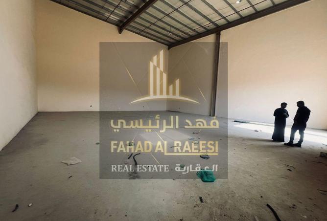 15506744 - صورة العقار 2