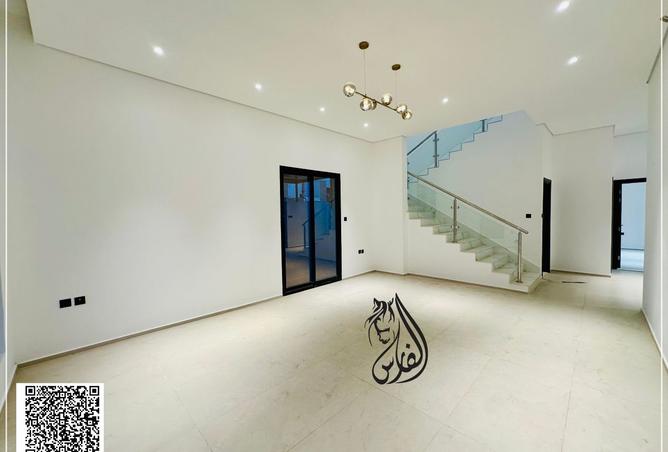 15670626 - Property Image 3