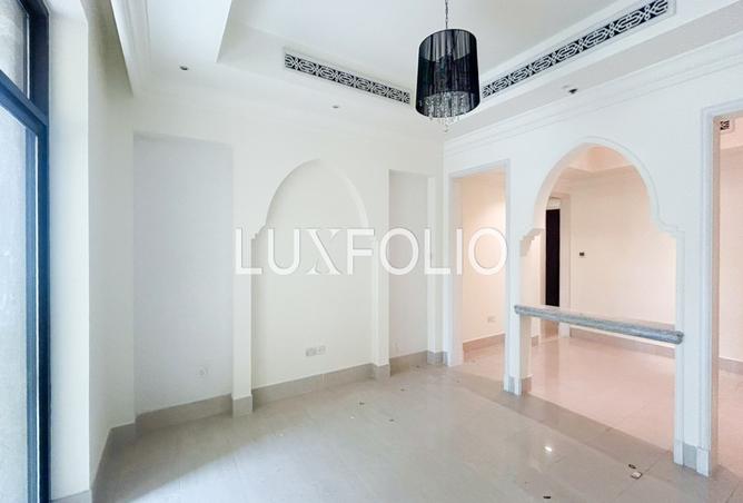 15799131 - Property Image 3