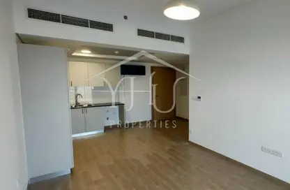 Apartment - 2 Bedrooms - 1 Bathroom for rent in The Nook 2 - The Nook - Wasl Gate - Dubai Apartment - 2 Bedrooms - 1 Bathroom for rent in The Nook 2 - The Nook - Wasl Gate - Dubai
