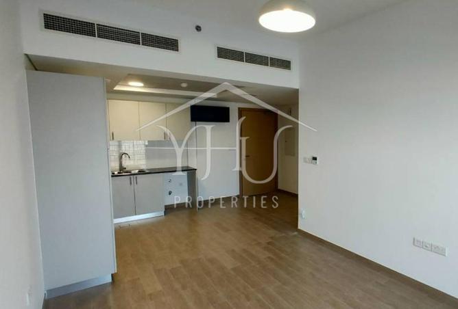 15482879 - Property Main Image