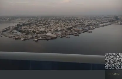 شقة - 2 غرف نوم - 2 حمامات للبيع في أبراج الراشدية - الراشدية - عجمان وسط المدينة - عجمان