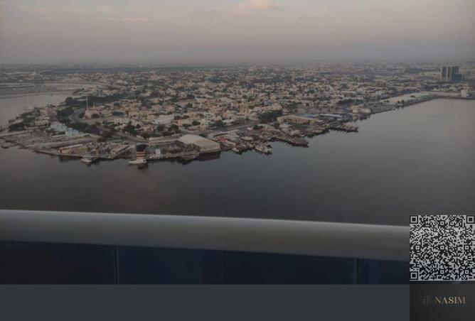 15889471 - الصورة الرئيسية للعقار