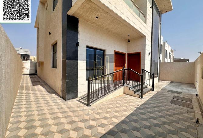 15294890 - صورة العقار 3