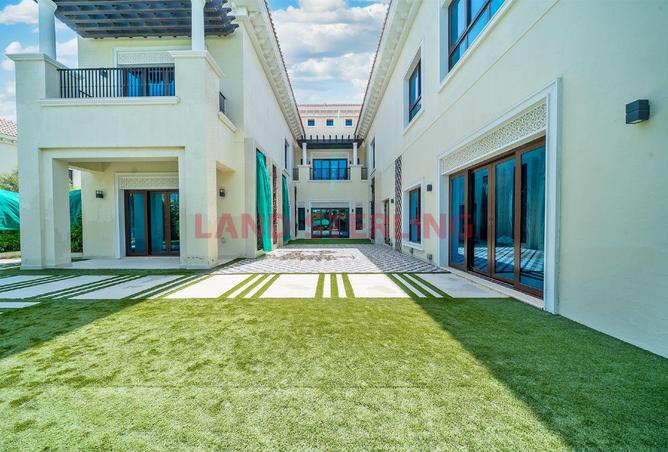 15440816 - صورة العقار 2