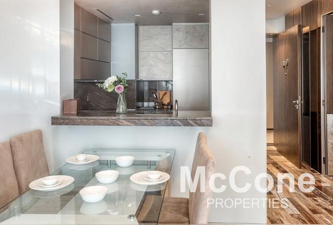 15303755 - Property Image 3