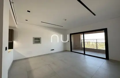 شقة - غرفة نوم - 2 حمامات للايجار في مروة هايتس - منطقة 15 - قرية الجميرا سركل - دبي شقة - غرفة نوم - 2 حمامات للايجار في مروة هايتس - منطقة 15 - قرية الجميرا سركل - دبي