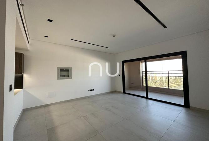 15660504 - الصورة الرئيسية للعقار