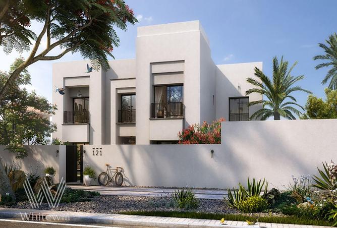 15481393 - Property Main Image