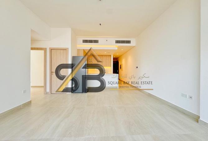 15718365 - Property Image 2