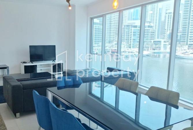 15154028 - Property Image 3