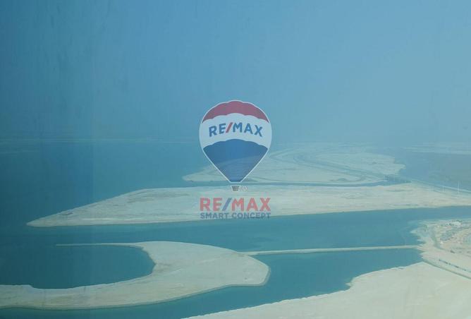 16046000 - صورة العقار 3