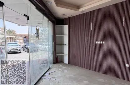 متجر - استوديو للايجار في الجرف 2 - الجرف - عجمان وسط المدينة - عجمان متجر - استوديو للايجار في الجرف 2 - الجرف - عجمان وسط المدينة - عجمان