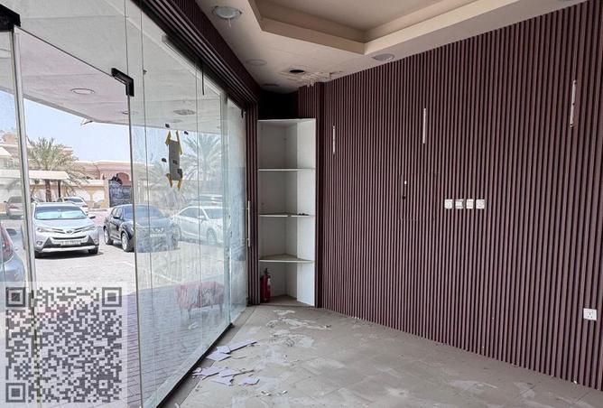 15174427 - صورة العقار 3