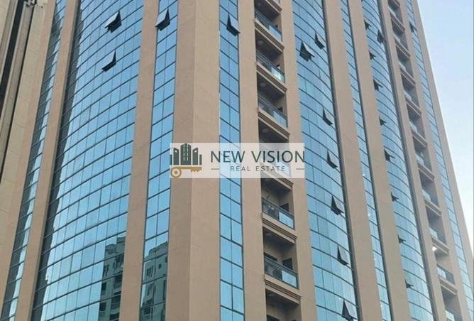 15554529 - الصورة الرئيسية للعقار