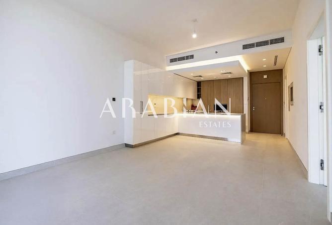 15167929 - صورة العقار 2