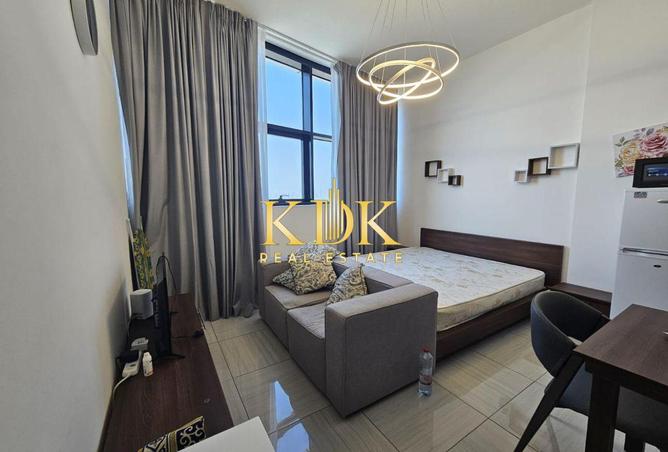 15620682 - صورة العقار 3