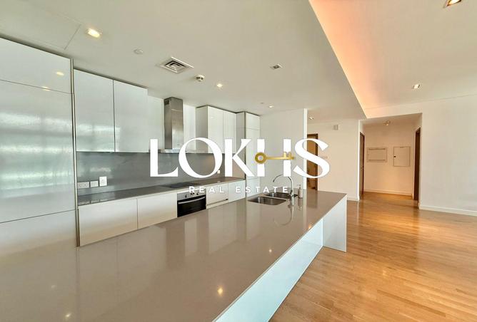 15442957 - Property Image 2