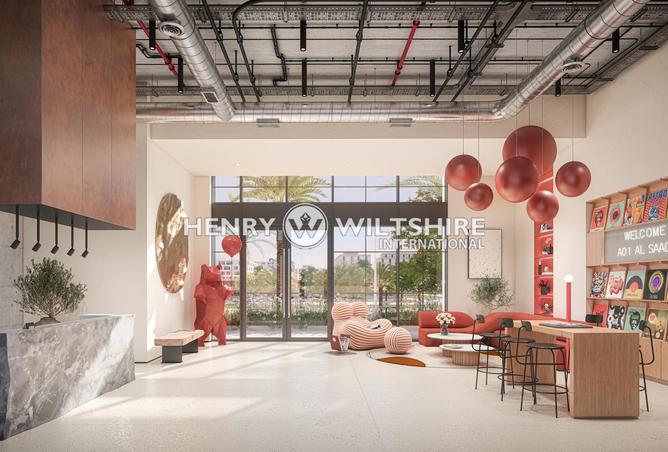 15674170 - Property Image 3