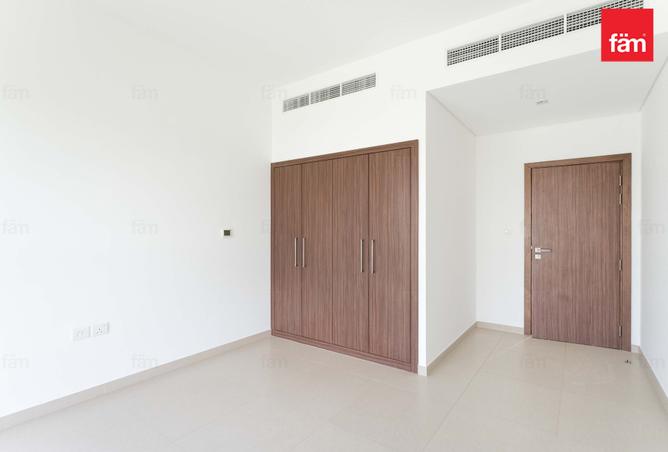 14699266 - صورة العقار 3