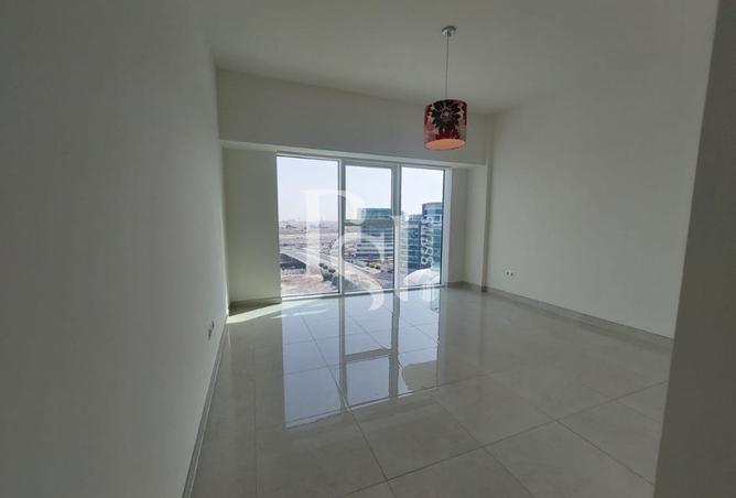 15517505 - Property Image 2