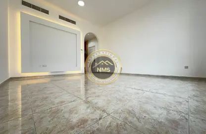 Apartment - Studio - 1 Bathroom for rent in Between Two Bridges - Abu Dhabi