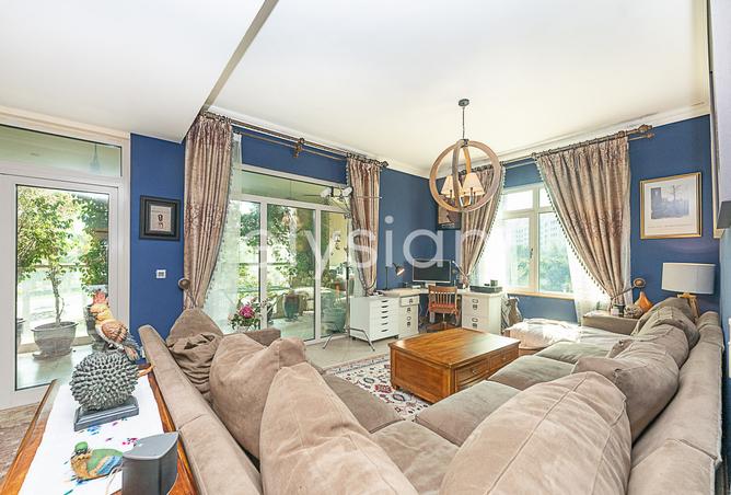 16065892 - Property Image 2